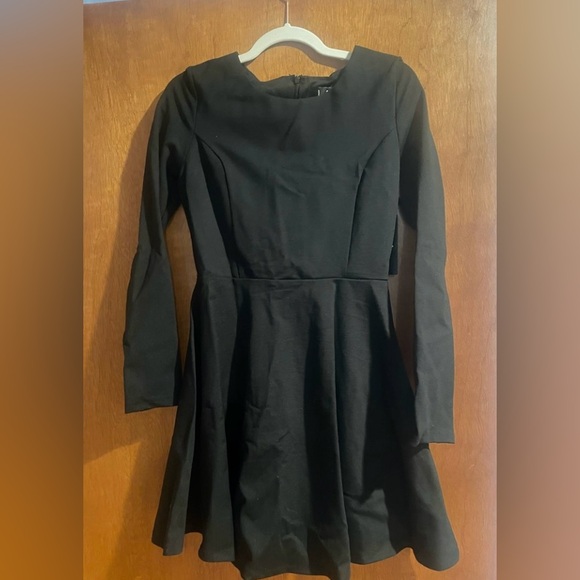 NWT lulus dress size medium - Picture 2 of 2